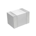 MA/COM MA4PH237-1079T