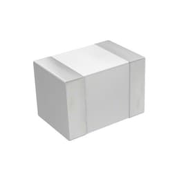 MA/COM MA4PH237-1079T