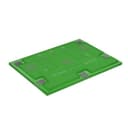 MA/COM MA4SW210B-1