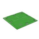 MA/COM MA4SW310B-1
