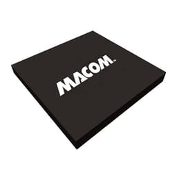 MA/COM MA4SW410B-1