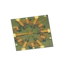MA/COM MA4SW510B-1