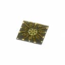 MA/COM MA4SW610B-1
