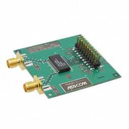 MA/COM MAAD-007086-0001TB