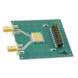 MA/COM MAAD-007229-0001TB