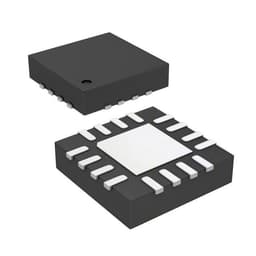 MA/COM MAAD-011021-TR0500