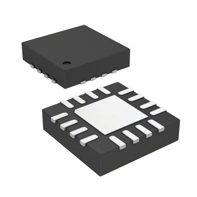 MA/COM MAAD-011021-TR0500