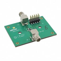 MA/COM MAADSS0008SMB