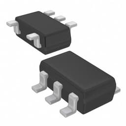 MA/COM MAADSS0008TR-3000