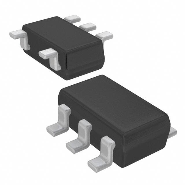 MA/COM MAADSS0008TR-3000