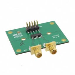 MA/COM MAADSS0009SMB