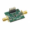 MA/COM MAAL-007304-001SMB