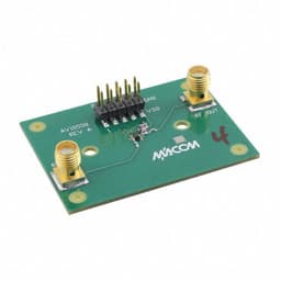MA/COM MAAL-009053-001SMB