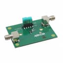 MA/COM MAAL-009120-001SMB