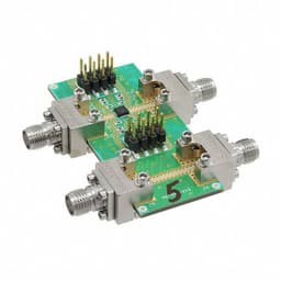 MA/COM MAAL-010528-001SMB