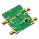 MA/COM MAAL-010570-001SMB