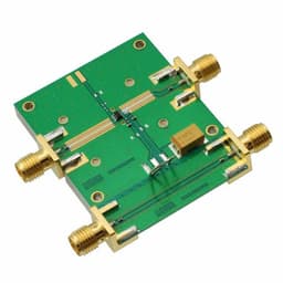 MA/COM MAAL-010570-001SMB