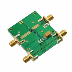 MA/COM MAAL-010704-001SMB