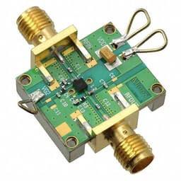 MA/COM MAAL-010705-001SMB