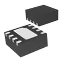 MA/COM MAAL-010706-TR3000