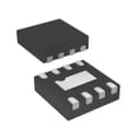 MA/COM MAAM-011229-TR1000
