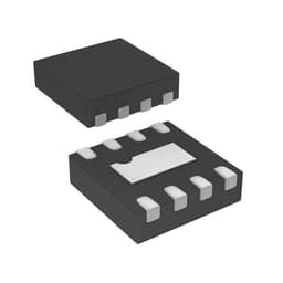 MA/COM MAAM-008818-TR1000