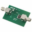 MA/COM MAALSS0042SMB