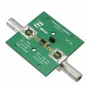 MA/COM MAAM-000060-001SMB