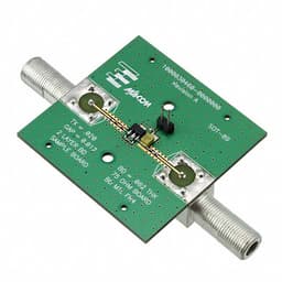 MA/COM MAAM-000060-001SMB