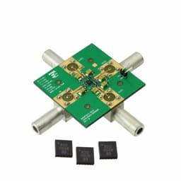 MA/COM MAAM-007239-001SMB