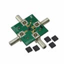 MA/COM MAAM-007239-002SMB