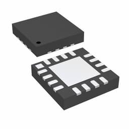 MA/COM MAAM-007239-TR1000