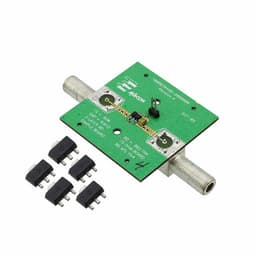 MA/COM MAAM-007807-000SMB