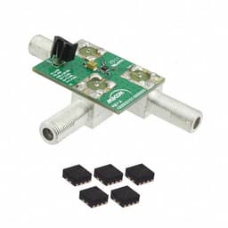 MA/COM MAAM-008818-001SMB