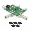 MA/COM MAAM-008820-001SMB