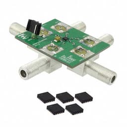 MA/COM MAAM-008820-001SMB