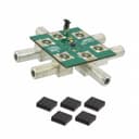 MA/COM MAAM-008821-001SMB