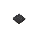 MA/COM MAAM-008821-TR1000