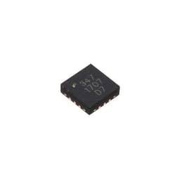 MA/COM MAAM-008821-TR1000