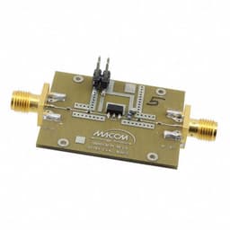 MA/COM MAAM-009116-001SMB