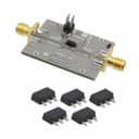 MA/COM MAAM-009286-001SMB