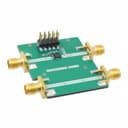 MA/COM MAAM-009320-001SMB