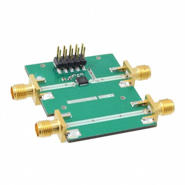 MA/COM MAAM-009320-001SMB