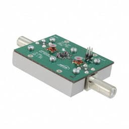 MA/COM MAAM-009455-001SMB
