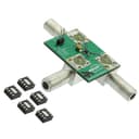 MA/COM MAAM-009811-001SMB