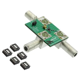 MA/COM MAAM-009811-001SMB