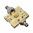 MA/COM MAAM-010513-001SMB