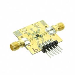 MA/COM MAAM-011100-001SMB