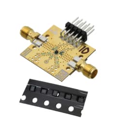 MA/COM MAAM-011101-001SMB