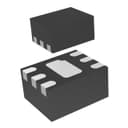 MA/COM MAAM-011100-TR1000